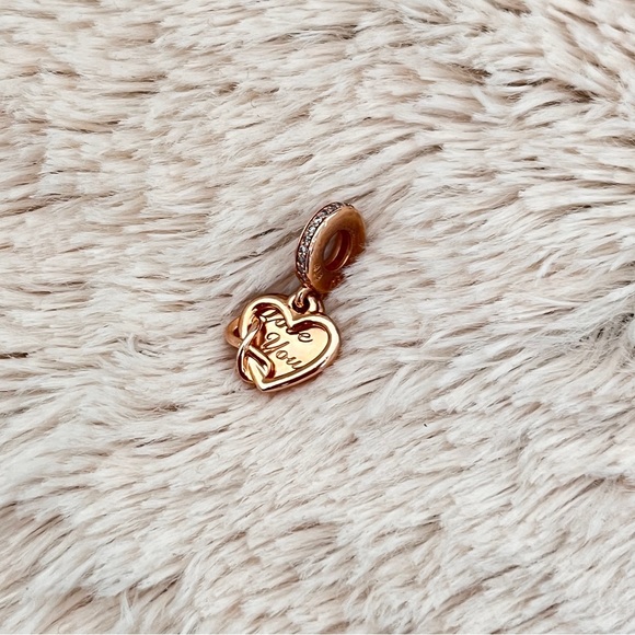 💝PANDORA💝 bracelete｜jewelry｜brand new - Picture 11 of 12